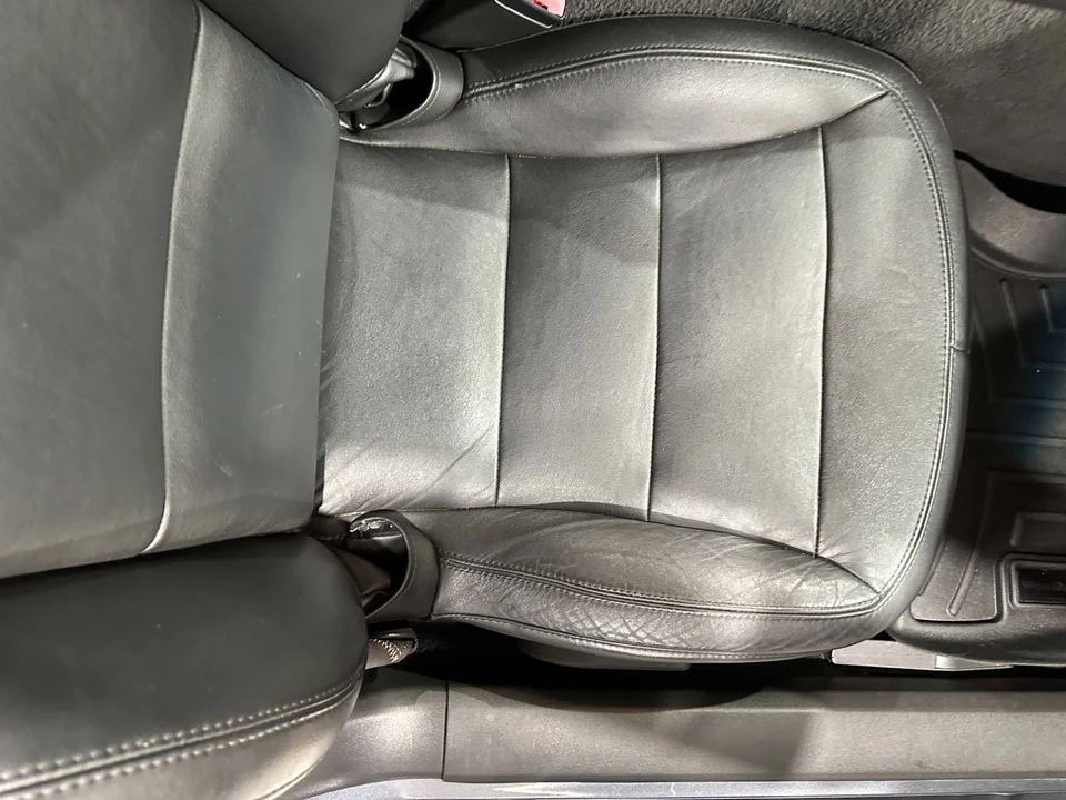 2013 Chevrolet - Image 21 of 21