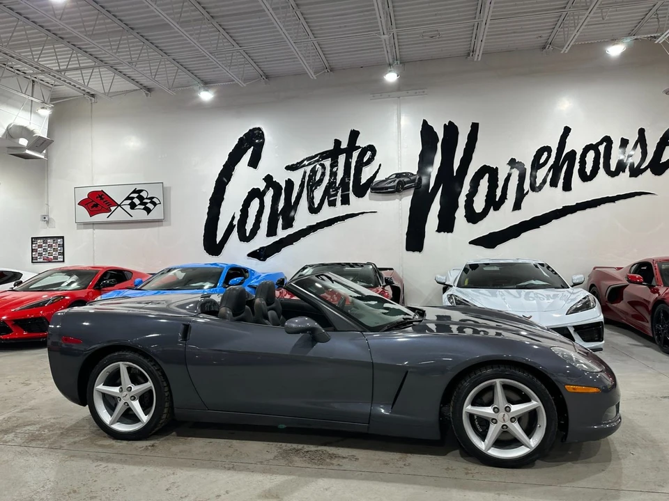 2013 Chevrolet - Image 11 of 21
