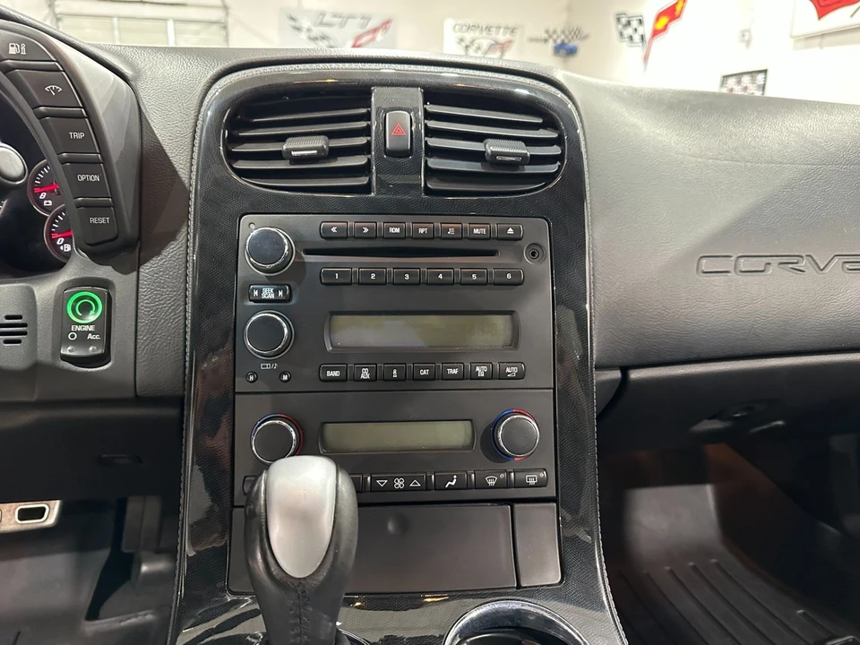 2013 Chevrolet - Image 16 of 21
