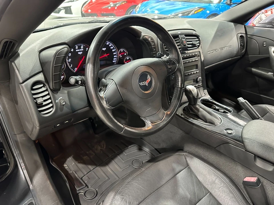 2013 Chevrolet - Image 12 of 21