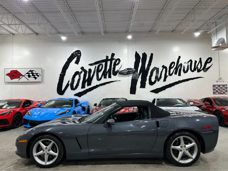 2013 Chevrolet - Image 2 of 21