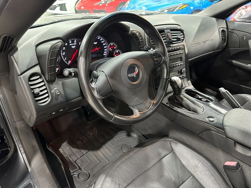 2013 Chevrolet - Image 15 of 21