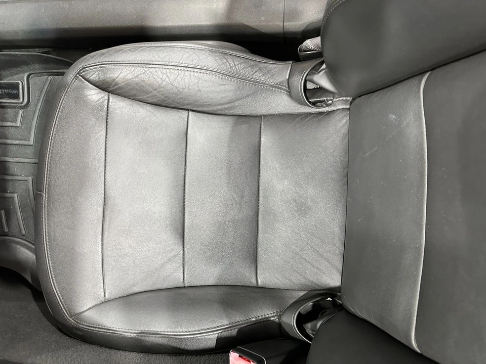 2013 Chevrolet - Image 20 of 21