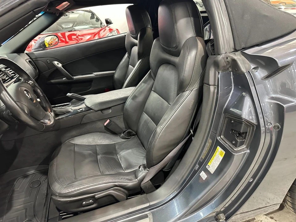 2013 Chevrolet - Image 13 of 21