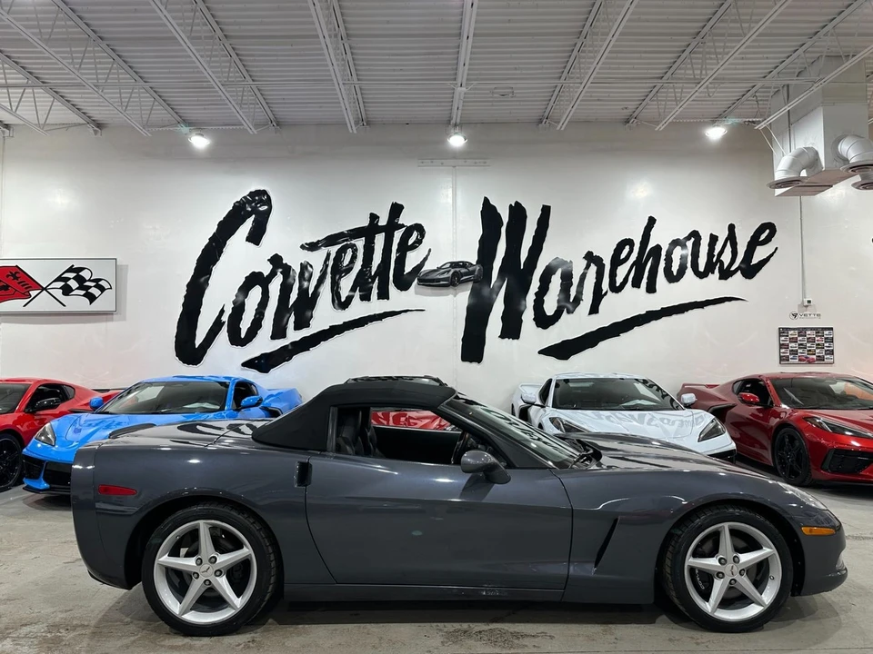 2013 Chevrolet - Image 10 of 21