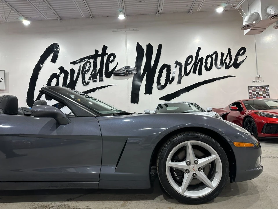 2013 Chevrolet - Image 6 of 21