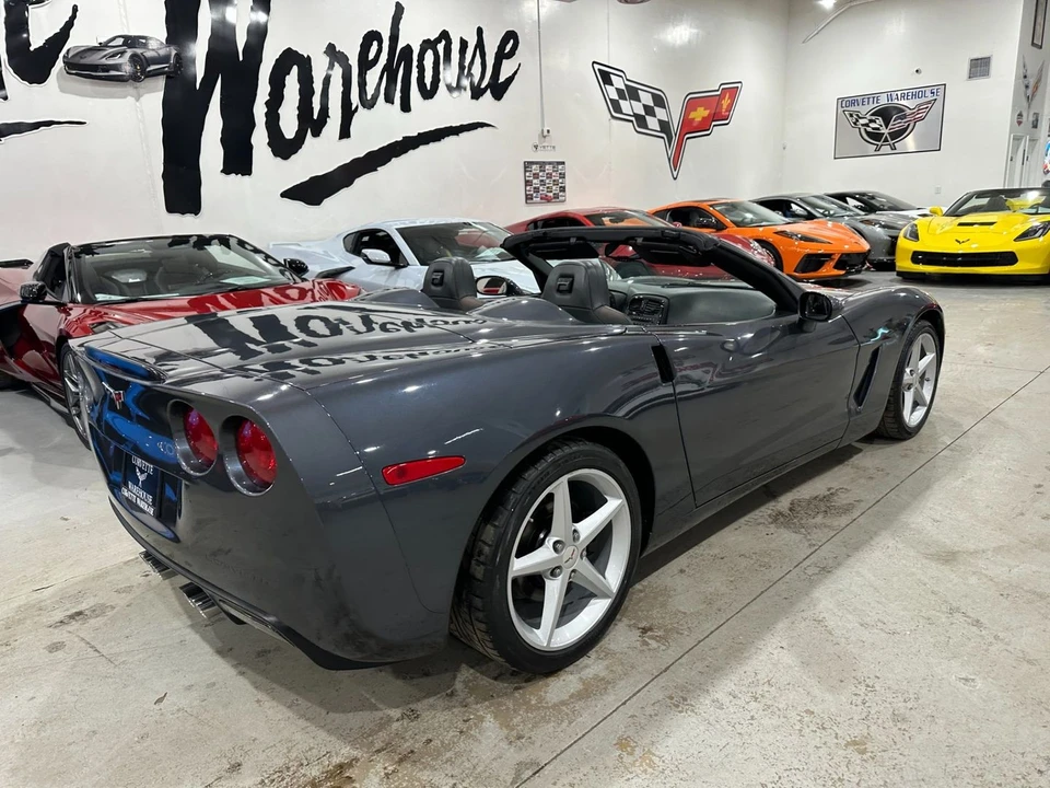 2013 Chevrolet - Image 9 of 21