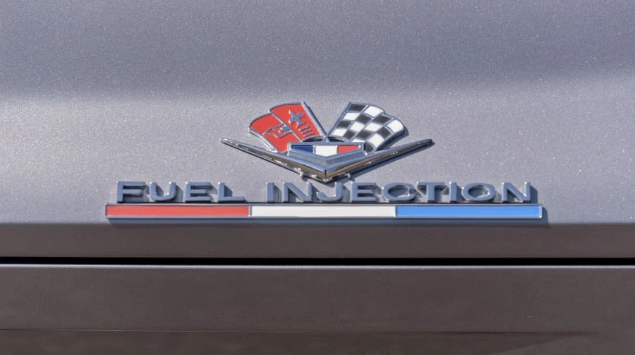 2013 Chevrolet Corvette C6 - Image 11 of 31