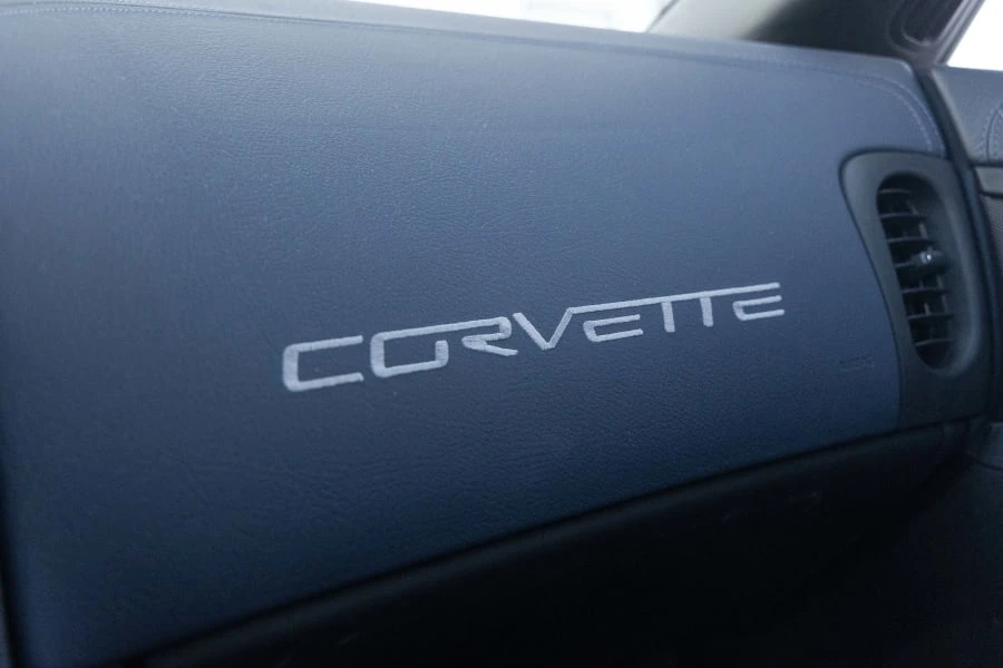 2013 Chevrolet Corvette Callaway - Image 22 of 29