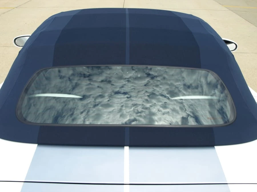2013 Chevrolet Corvette C6 - Image 8 of 12