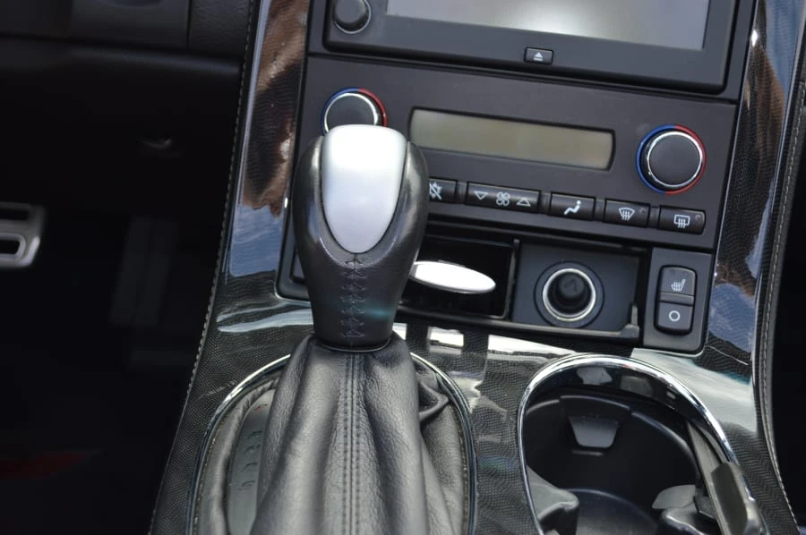 2013 Chevrolet Corvette C6 - Image 6 of 8
