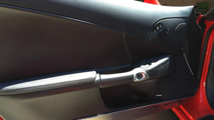 2013 Chevrolet Corvette C6 - Image 6 of 12