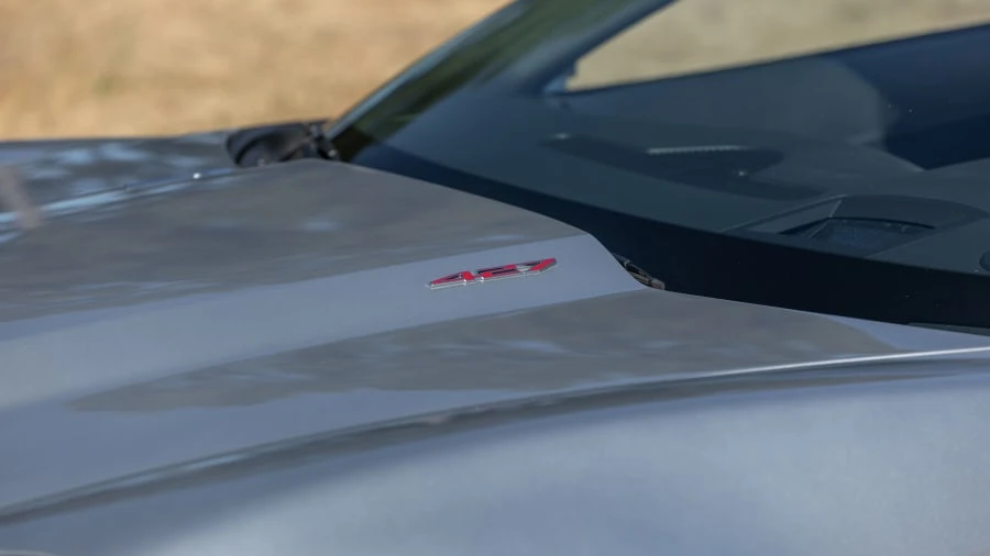2013 Chevrolet Corvette C6 - Image 9 of 25