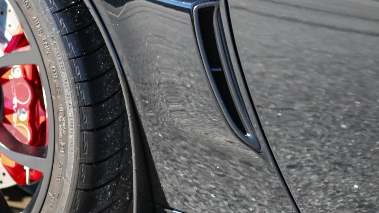 2013 Chevrolet Corvette C6 - Image 11 of 31
