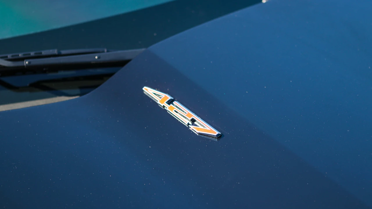 2013 Chevrolet Corvette C6 - Image 6 of 31