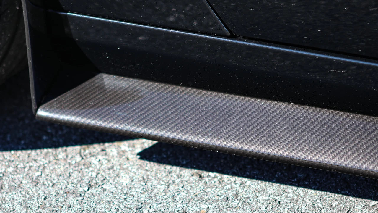 2013 Chevrolet Corvette C6 - Image 12 of 31