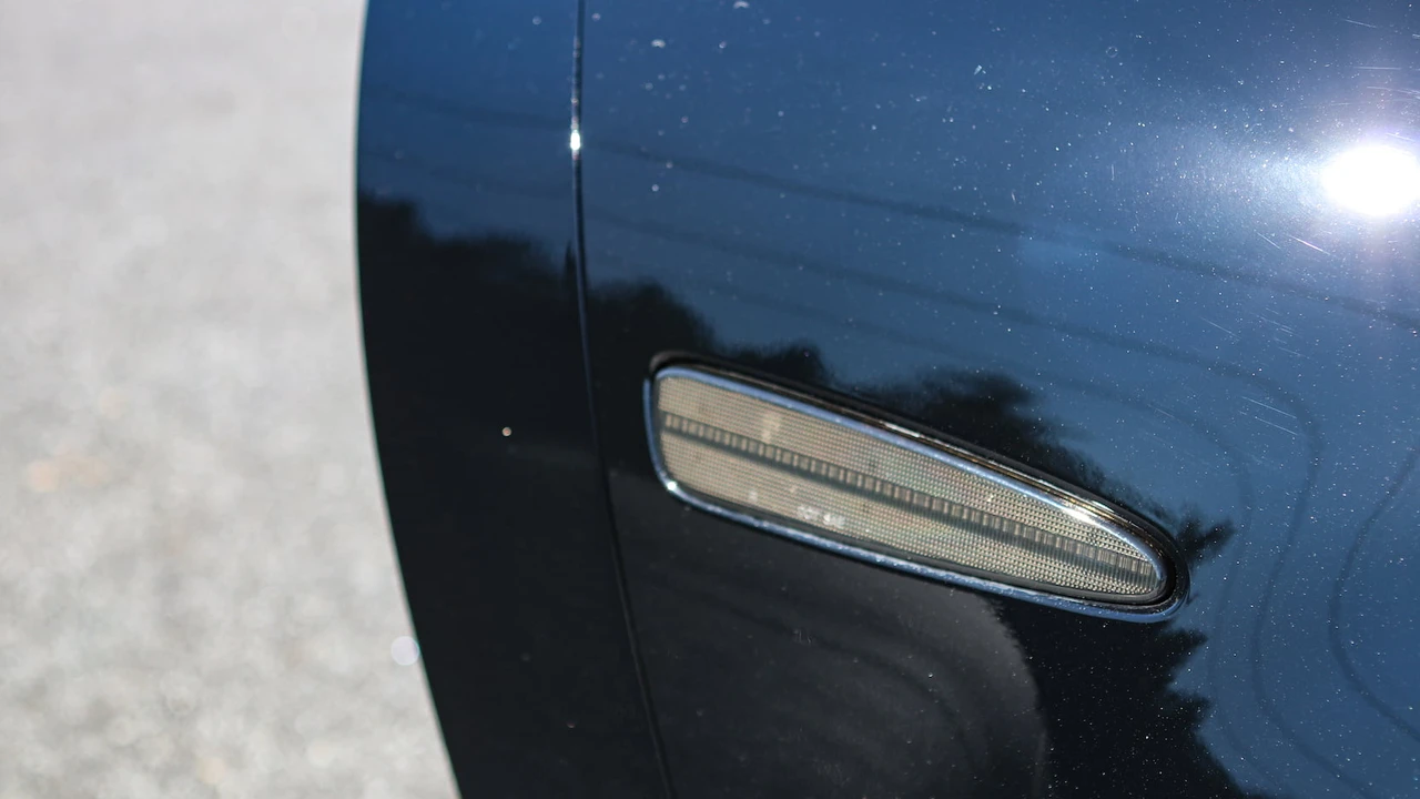 2013 Chevrolet Corvette C6 - Image 15 of 31