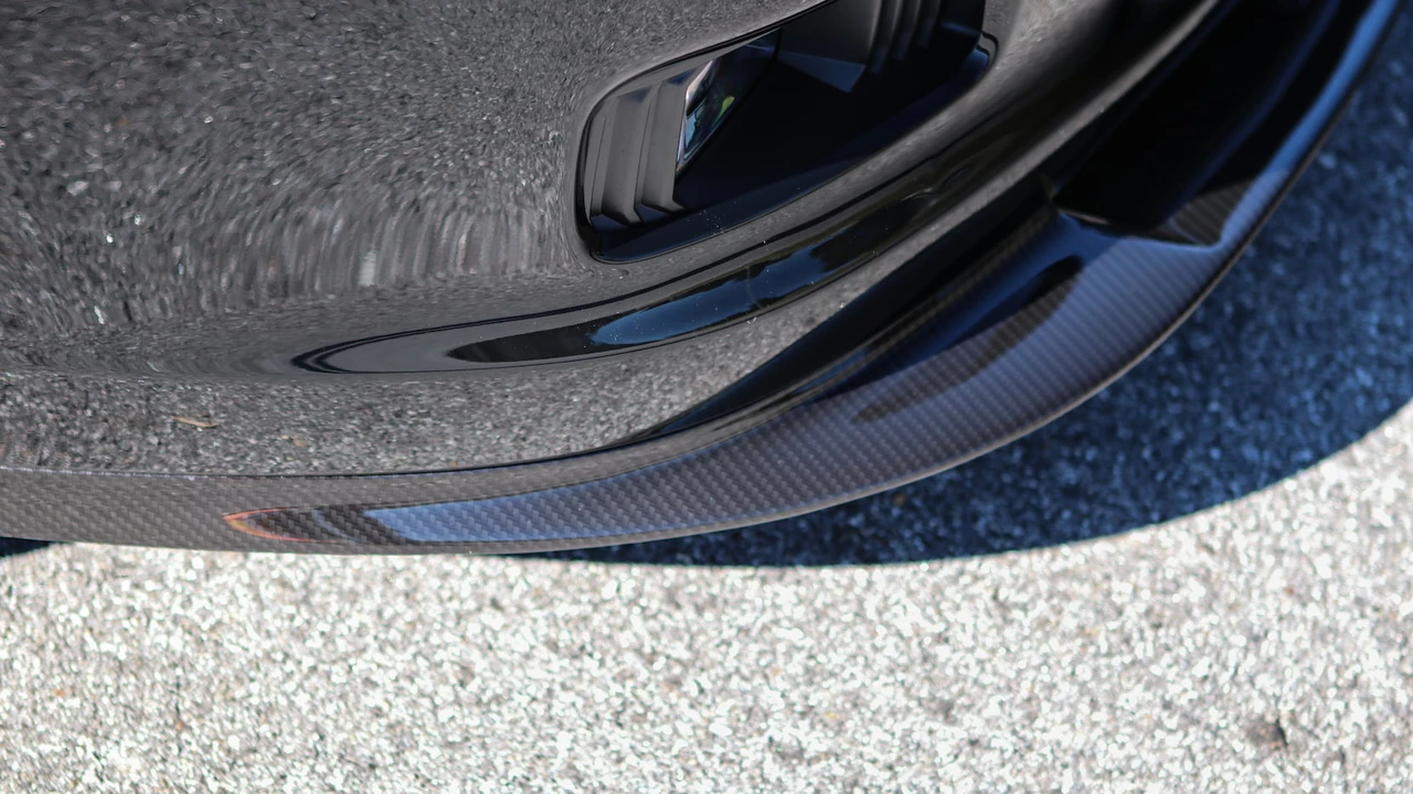 2013 Chevrolet Corvette C6 - Image 18 of 31