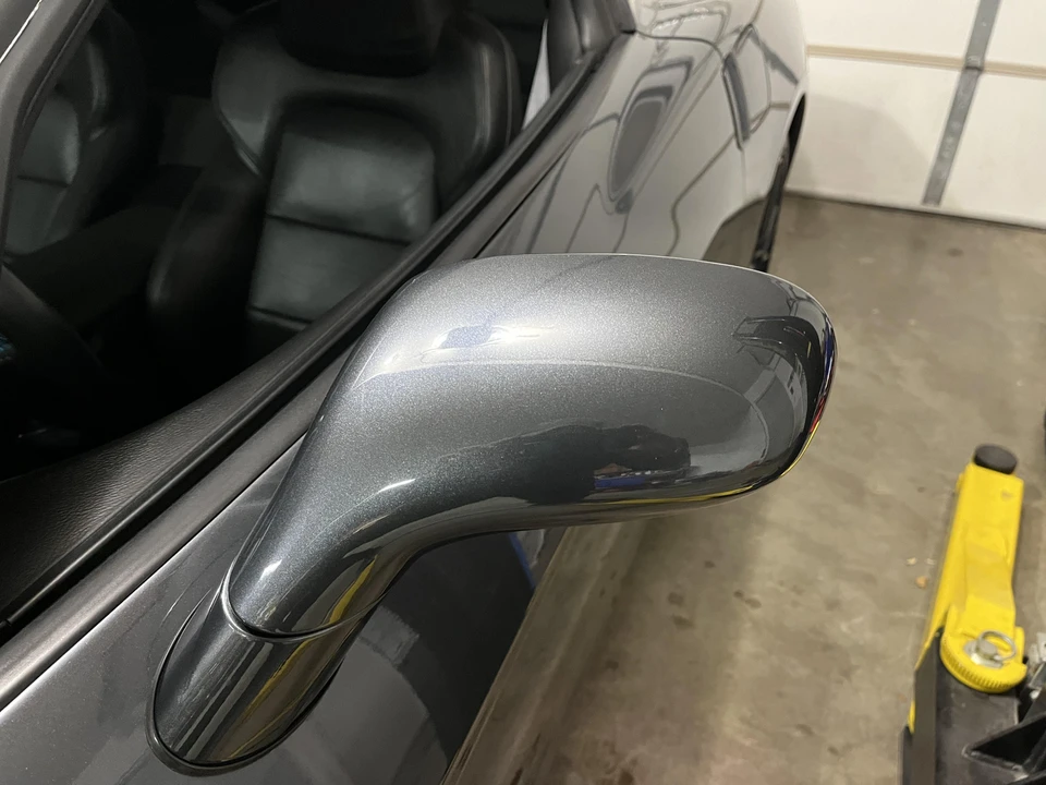 2013 Chevrolet Corvette C6 - Image 18 of 31