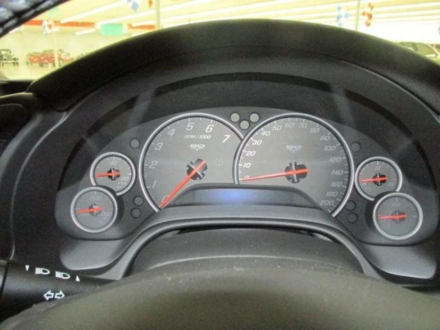 2013 Chevrolet Corvette C6 - Image 4 of 12