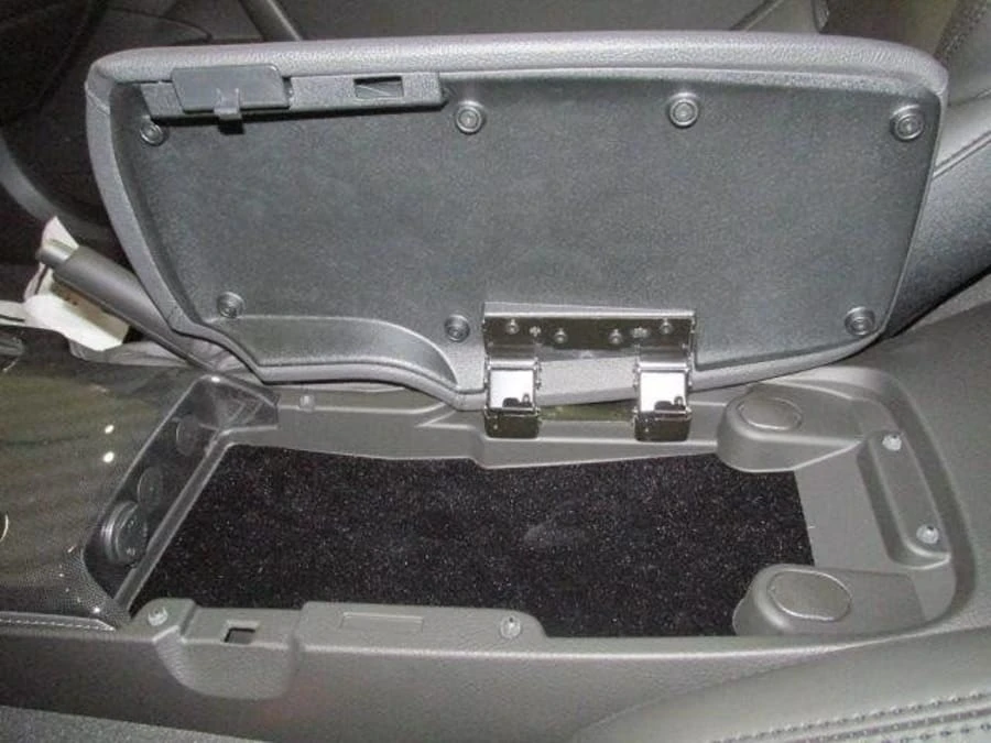 2013 Chevrolet Corvette C6 - Image 6 of 12