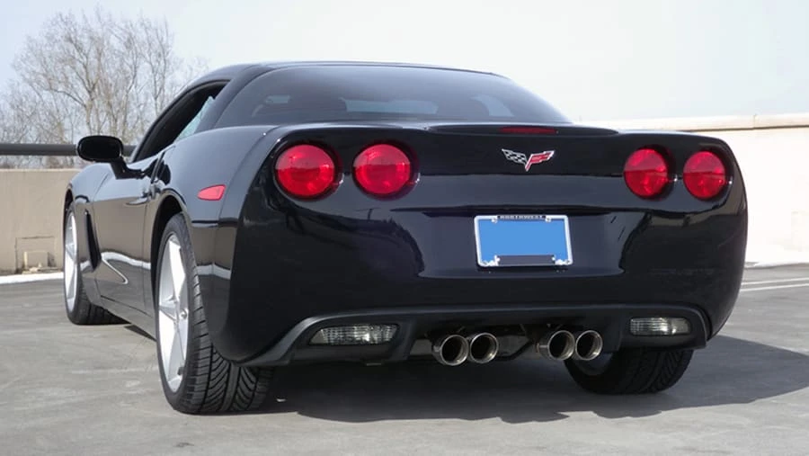 2013 Chevrolet Corvette C6 - Image 10 of 12