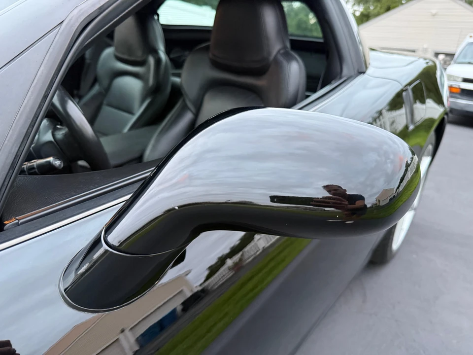 2013 Chevrolet Corvette C6 - Image 27 of 31
