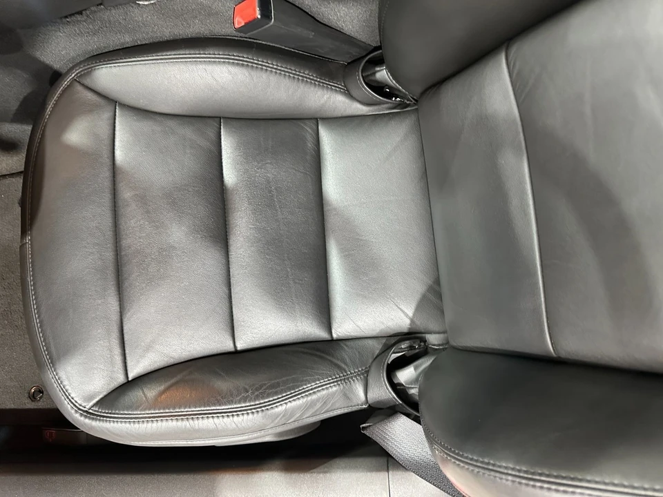 2013 Chevrolet Corvette C6 - Image 20 of 21