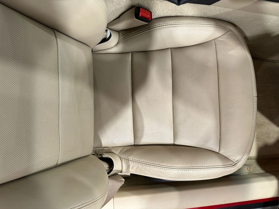 2013 Chevrolet Corvette C6 - Image 21 of 21