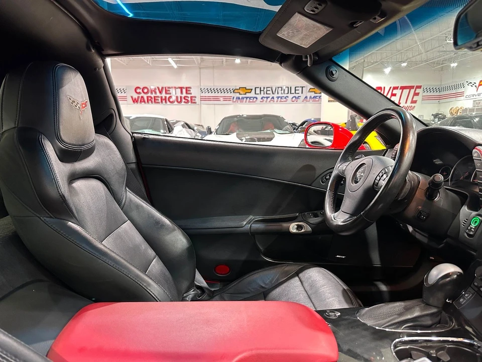 2013 Chevrolet - Image 13 of 21
