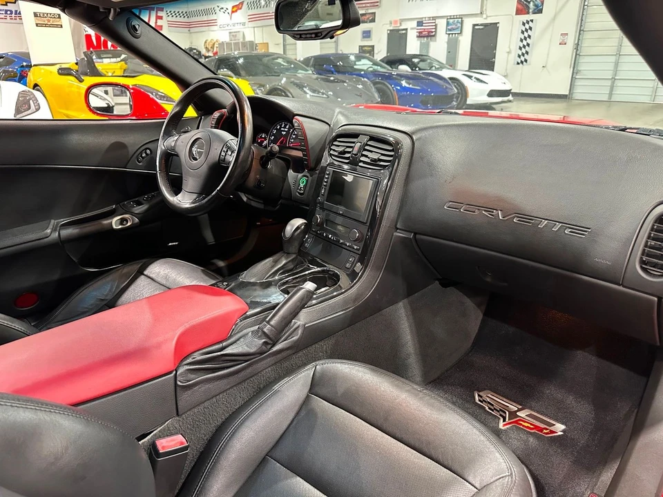 2013 Chevrolet - Image 11 of 21