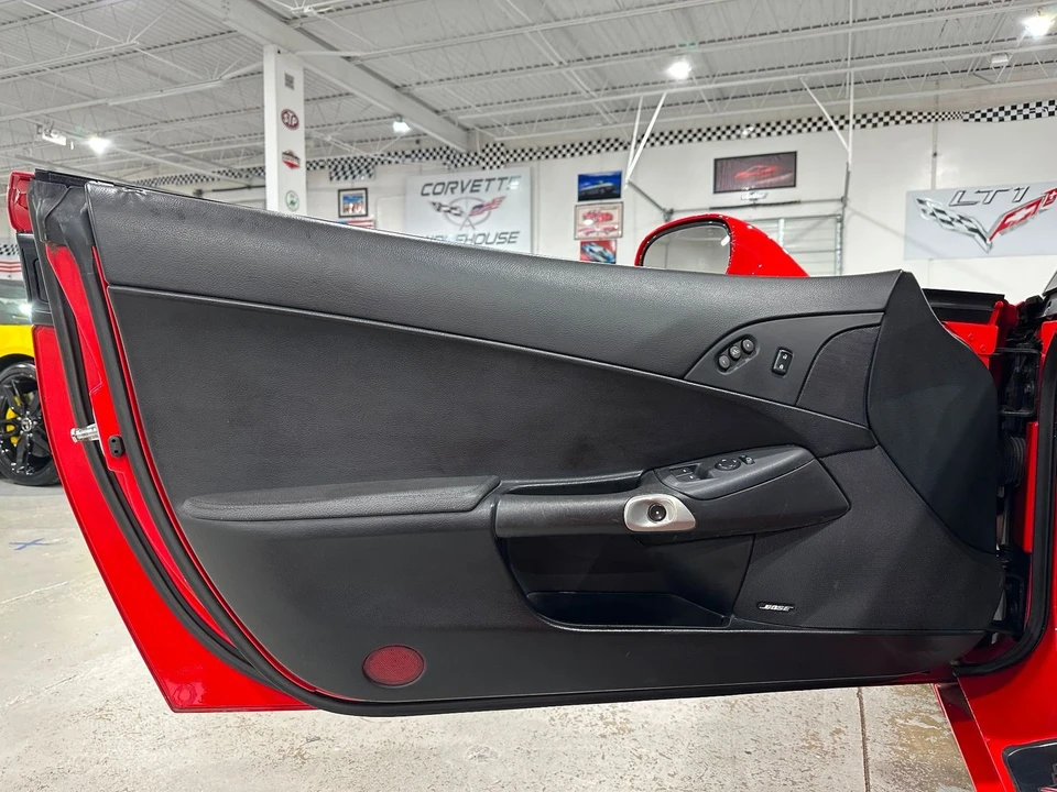 2013 Chevrolet - Image 14 of 21