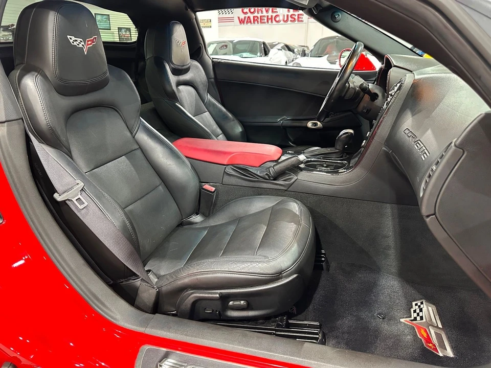 2013 Chevrolet - Image 10 of 21