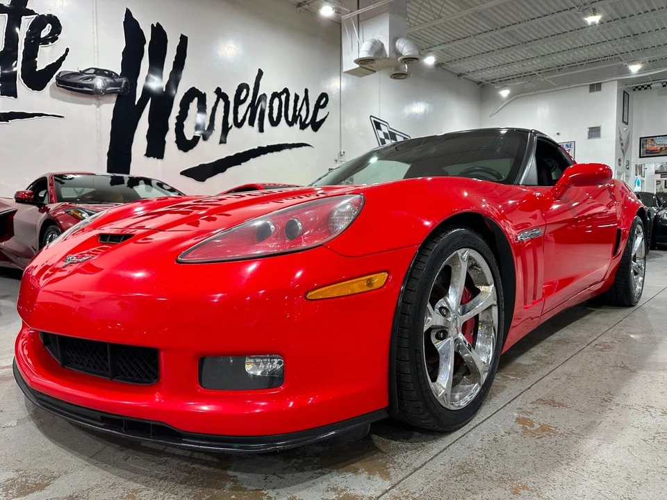 2013 Chevrolet - Image 17 of 21