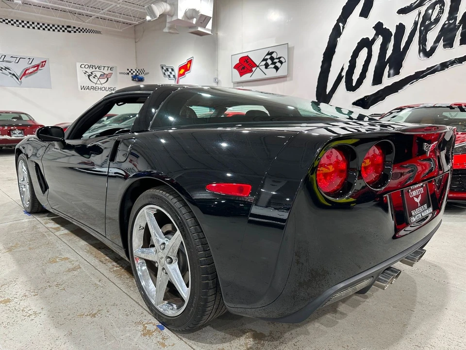 2013 Chevrolet - Image 4 of 11