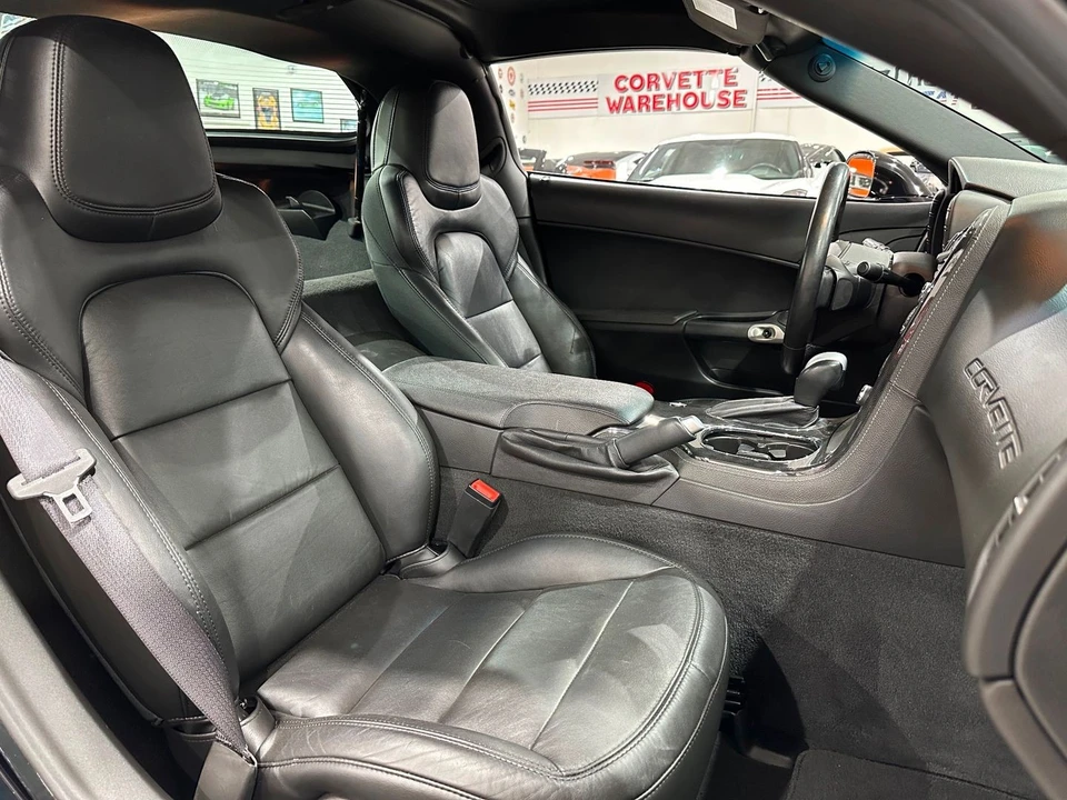 2013 Chevrolet - Image 10 of 11