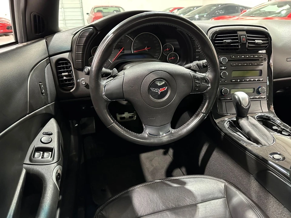 2013 Chevrolet - Image 11 of 11