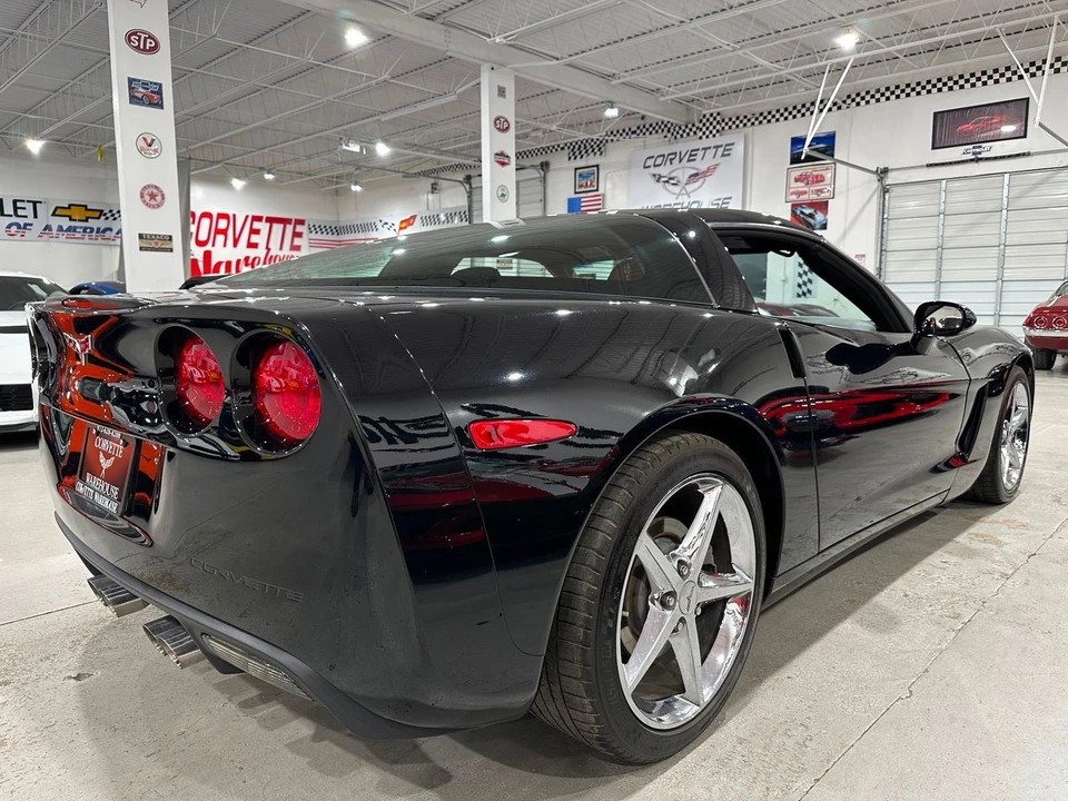 2013 Chevrolet - Image 7 of 11