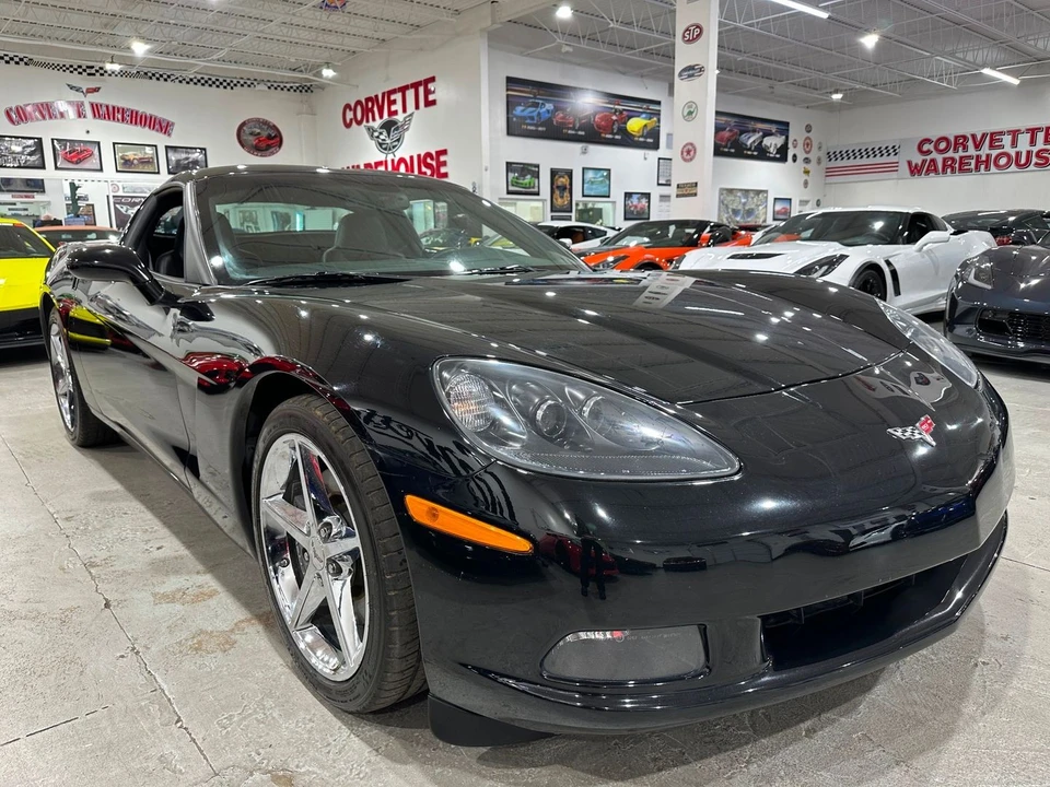 2013 Chevrolet - Image 5 of 11