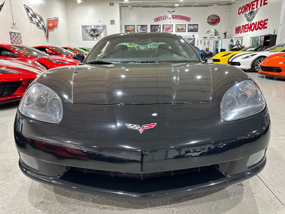 2013 Chevrolet - Image 8 of 11