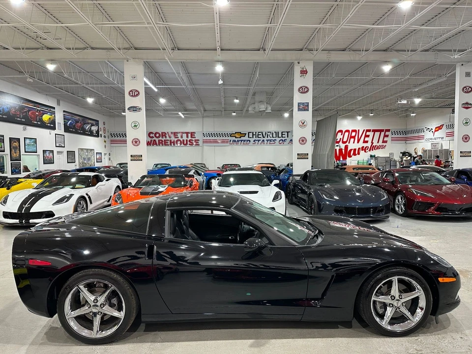 2013 Chevrolet - Image 6 of 11