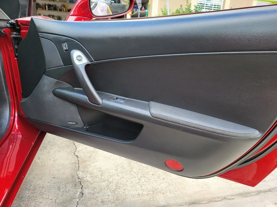 2013 Chevrolet Corvette C6 - Image 13 of 19
