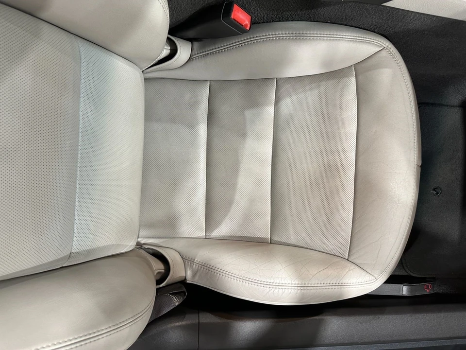 2013 Chevrolet Corvette C6 - Image 21 of 21
