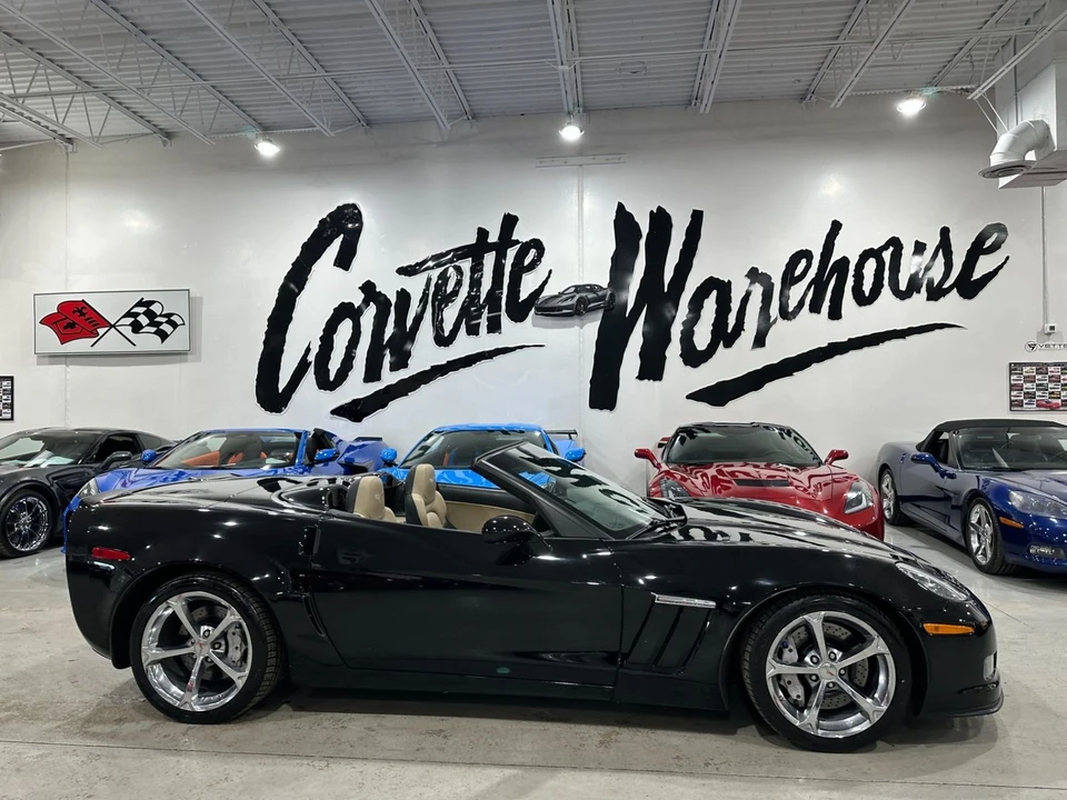 2013 Chevrolet - Image 11 of 21