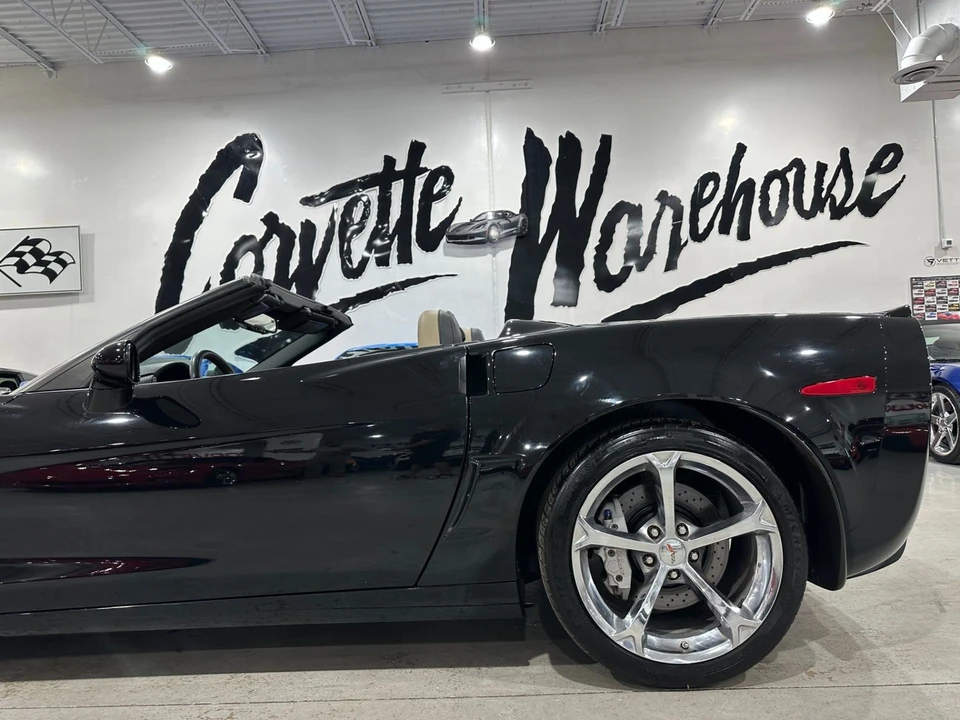 2013 Chevrolet - Image 8 of 21
