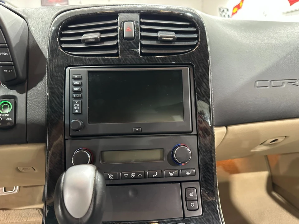 2013 Chevrolet - Image 16 of 21