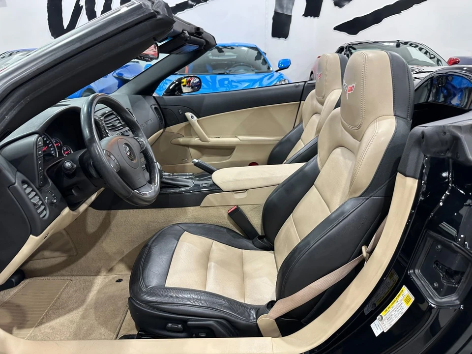 2013 Chevrolet - Image 18 of 21