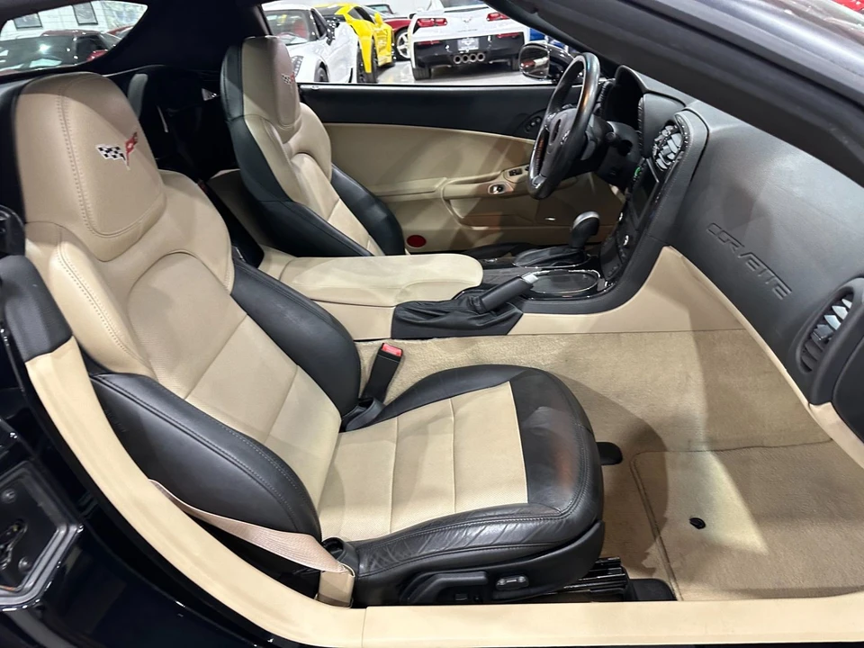 2013 Chevrolet - Image 19 of 21