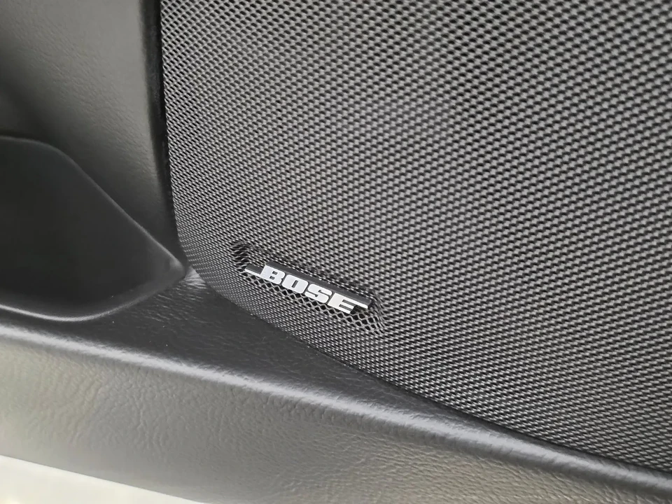2013 Chevrolet Corvette C6 Grand Sport - Image 19 of 31
