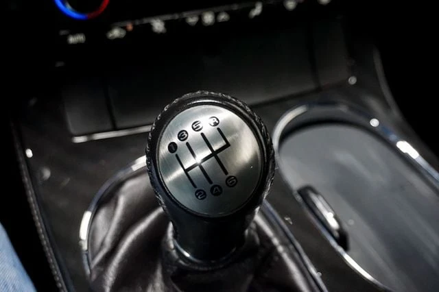 2013 Chevrolet Corvette C6 Grand Sport - Image 18 of 31